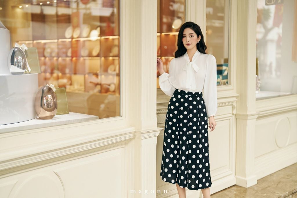 Chân váy Adera-MS_30%