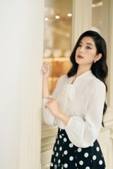 V11-Áo Martha-MS_50%