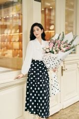 V11-Áo Martha-MS_50%