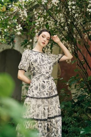 Đầm Amabel-MS_50%