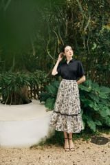 Chân váy Aine-SS_30%