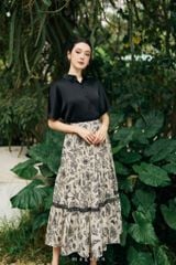 Chân váy Aine-SS_30%