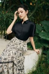 Chân váy Aine-SS_30%