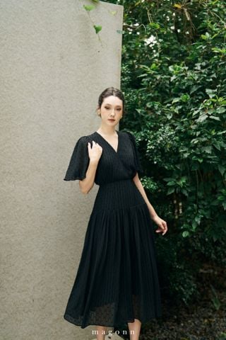 Đầm Brenna-MS_50%
