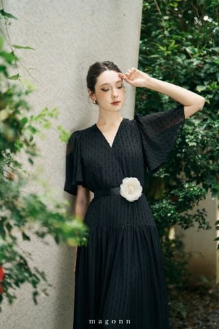 Đầm Brenna-MS_50%