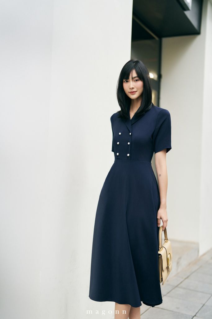 Đầm Tina-SS_30%