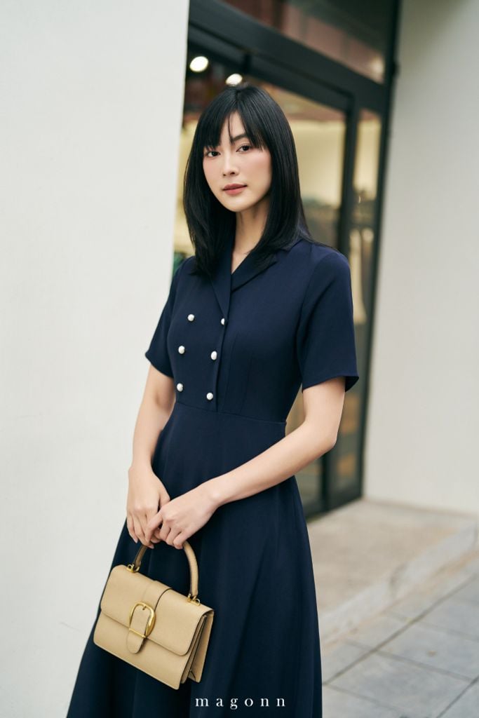 Đầm Tina-SS_30%