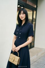 Đầm Tina-SS_30%