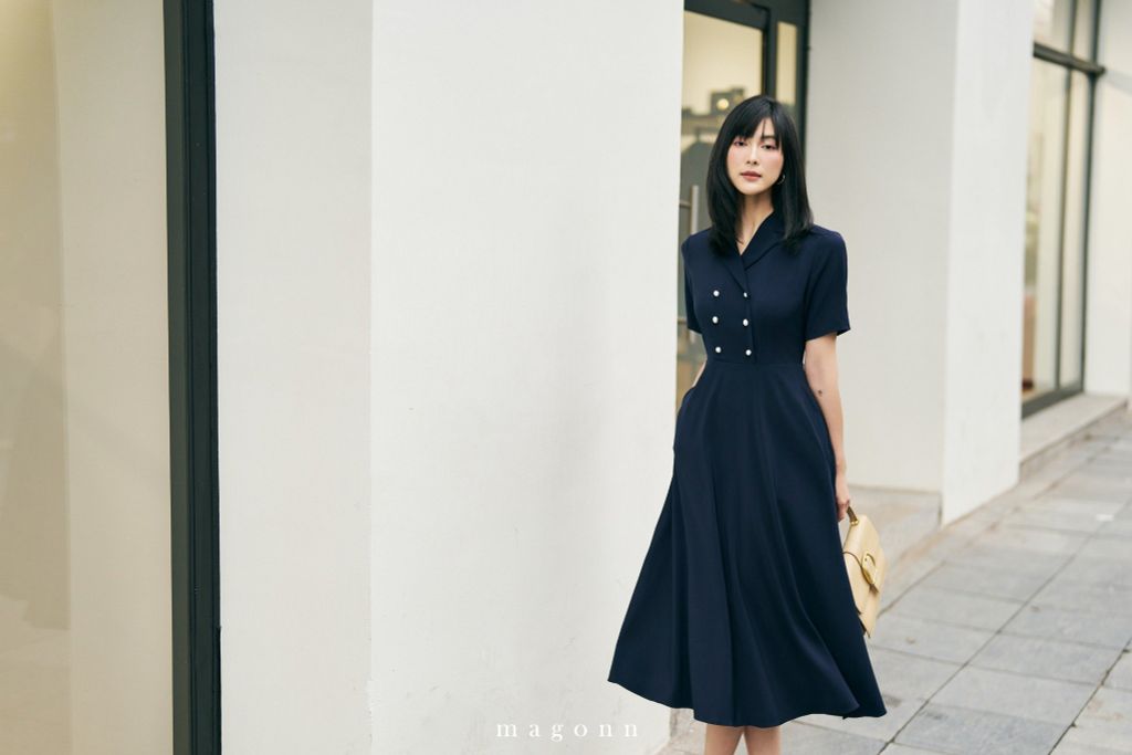 Đầm Tina-SS_30%