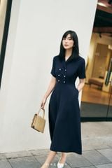 Đầm Tina-SS_30%