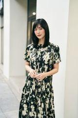 Đầm Cilia-MS_50%