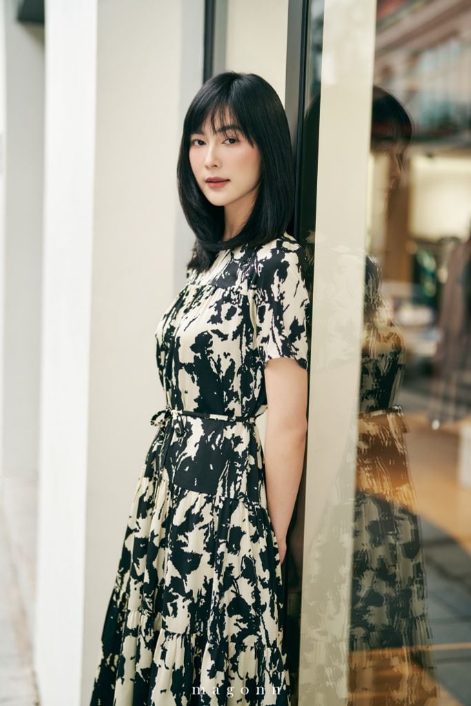 Đầm Cilia-MS_50%