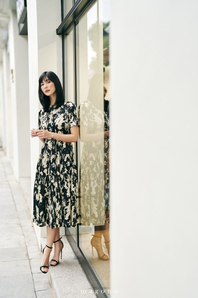 Đầm Cilia-MS_50%