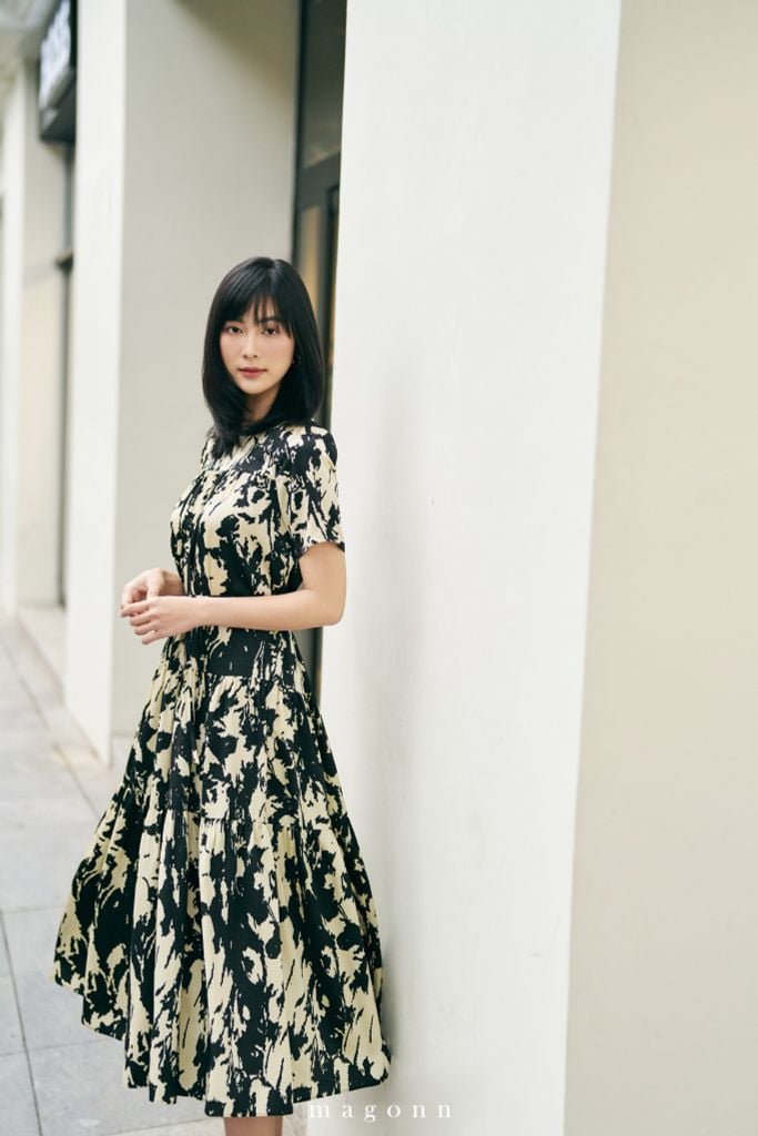 Đầm Cilia-MS_50%