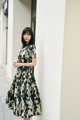 Đầm Cilia-MS_50%
