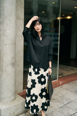 Áo Alena-LC_50%