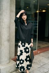 Áo Alena-1gift1