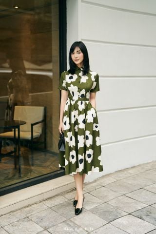 Đầm Lily-MS_30%