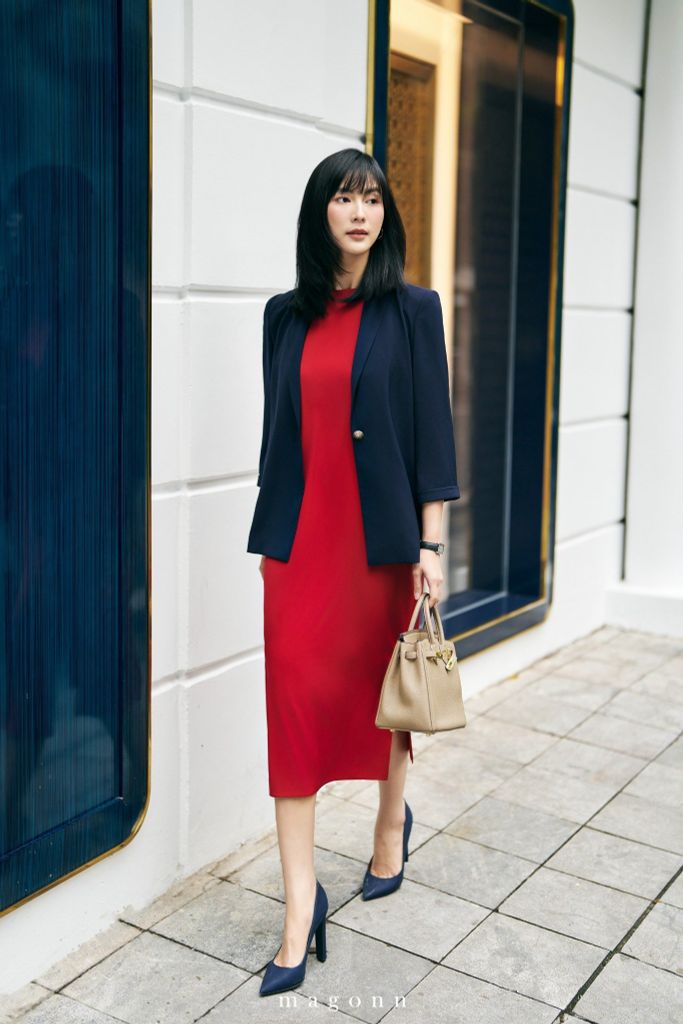 Đầm Kalin-MS_50%