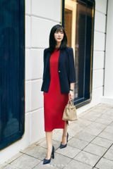 Đầm Kalin-MS_50%