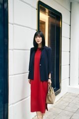 Đầm Kalin-MS_50%