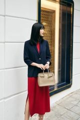 Đầm Kalin-MS_50%