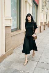 Áo Olivia-MS_30%