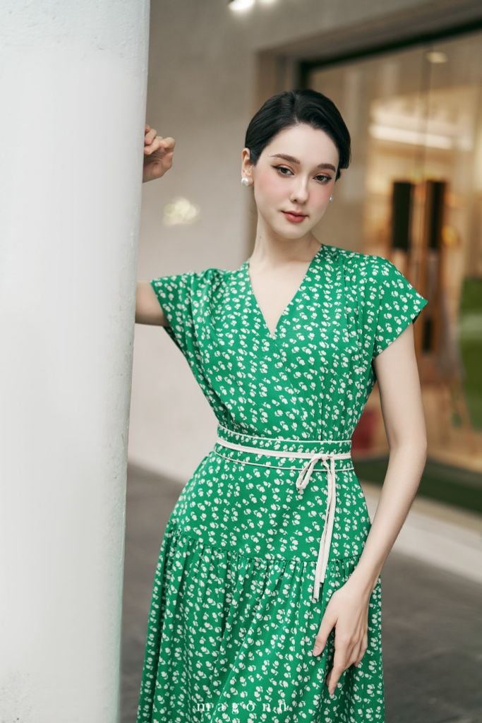 Đầm Elly-MS_50%