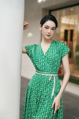 Đầm Elly-MS_50%