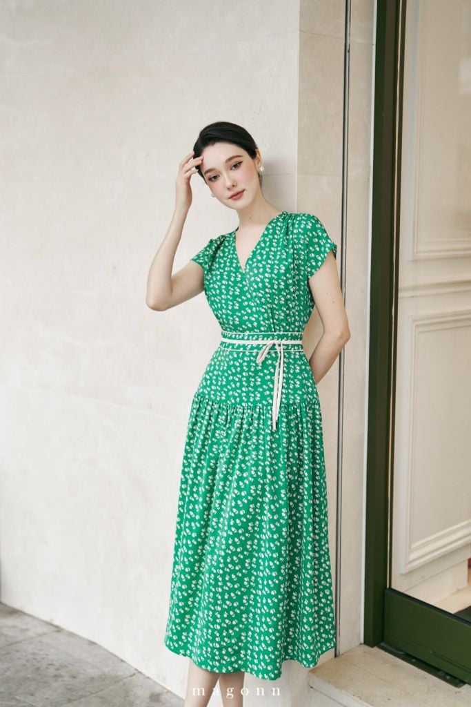 Đầm Elly-MS_50%