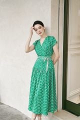Đầm Elly-MS_50%