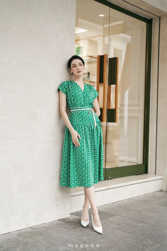 Đầm Elly-MS_50%