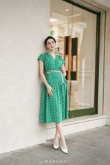Đầm Elly-MS_50%