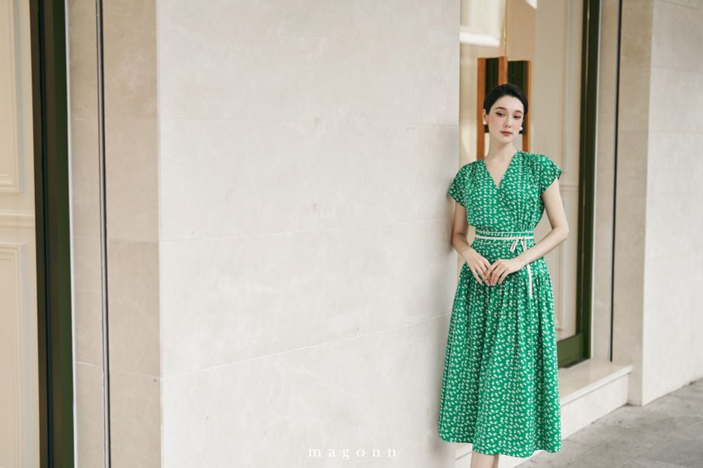 Đầm Elly-MS_50%