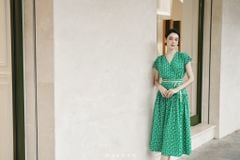 Đầm Elly-MS_50%