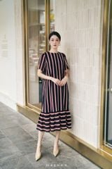 Đầm Darina-LC_50%