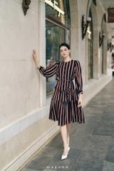 Đầm Savannah-SS_50%