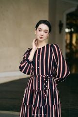 Đầm Savannah-SS_50%
