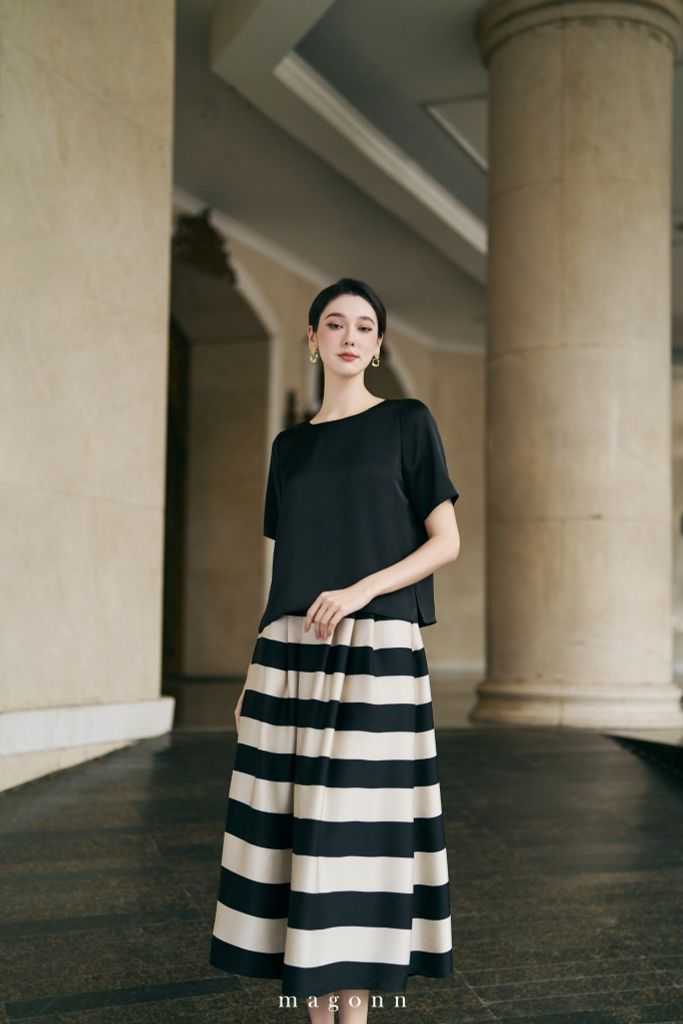 Chân váy Hane-TE_30%