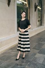 Chân váy Hane-TE_30%