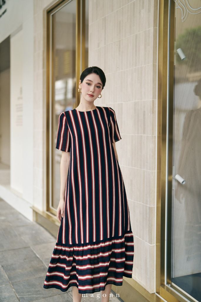 Đầm Darina-LC_50%