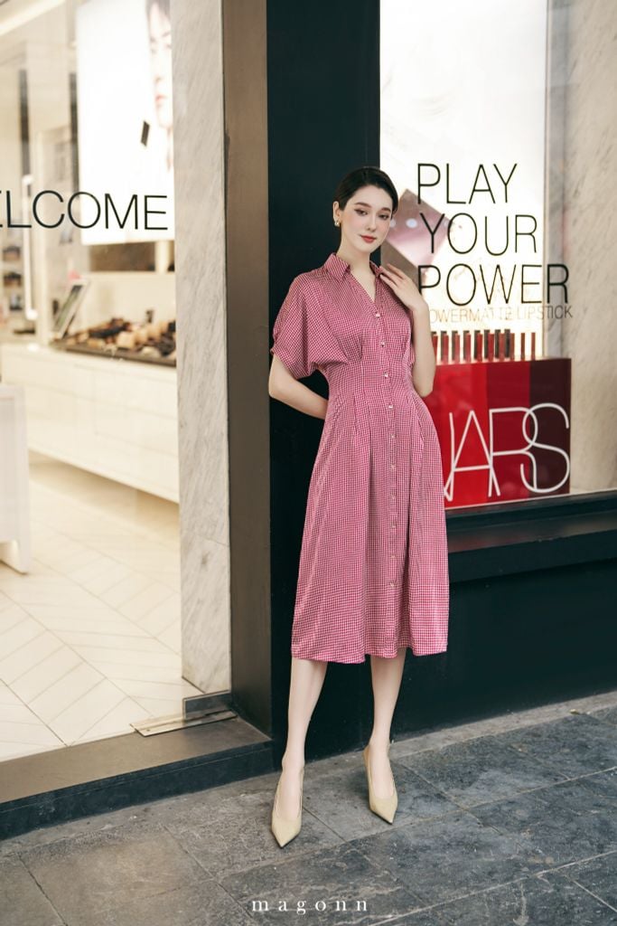 Đầm Ranana-MS_50%