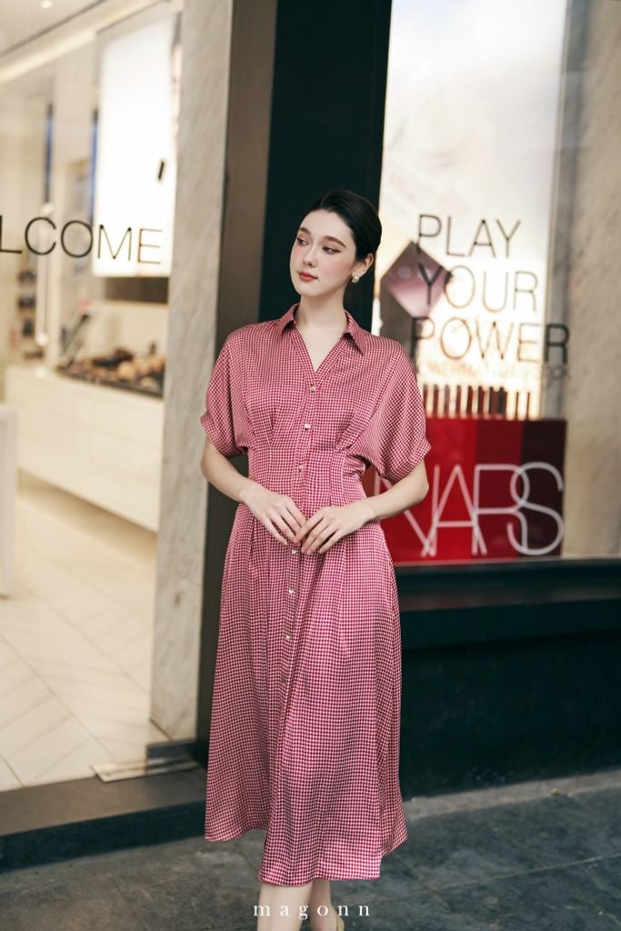 Đầm Ranana-MS_50%