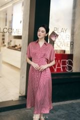 Đầm Ranana-MS_50%