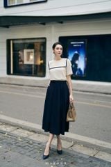 Áo Olivia-MS_30%