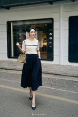 Chân váy Pretty Pleats-TH