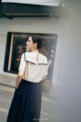 Chân váy Pretty Pleats-TH