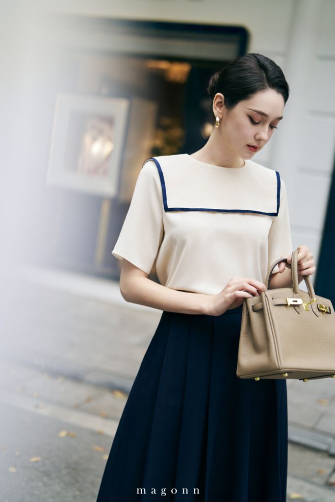 Áo Olivia-MS_30%
