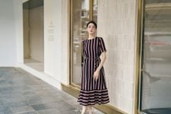 Đầm Darina-LC_50%