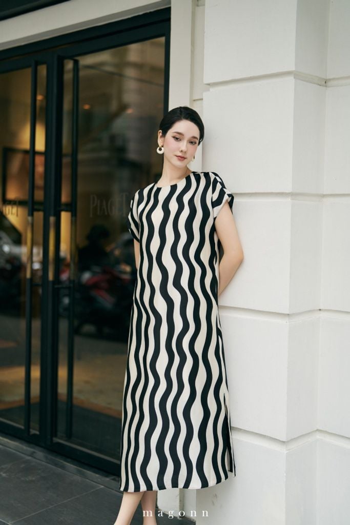 Đầm Anie-MS_50%